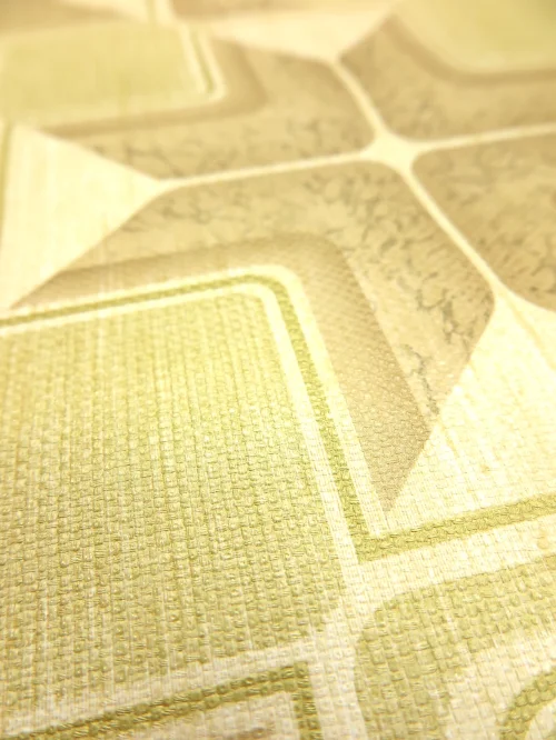 Bild 4 von Macarena Gold wallpaper