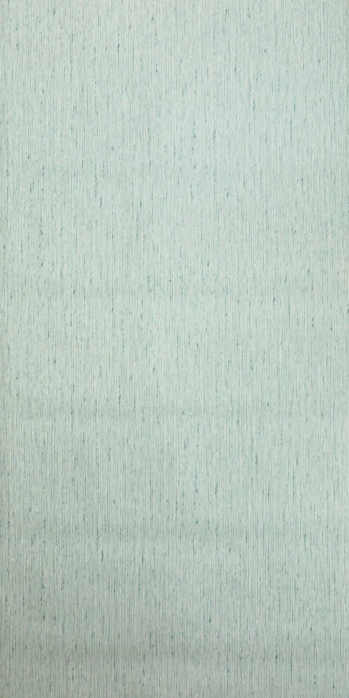 Tapete Bluerita