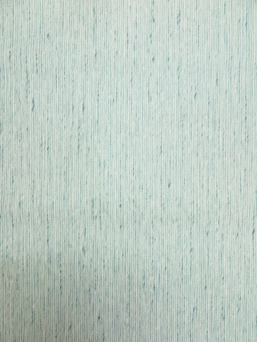Bild 3 von Papel pintado Bluerita