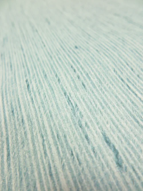 Bild 4 von Papel pintado Bluerita