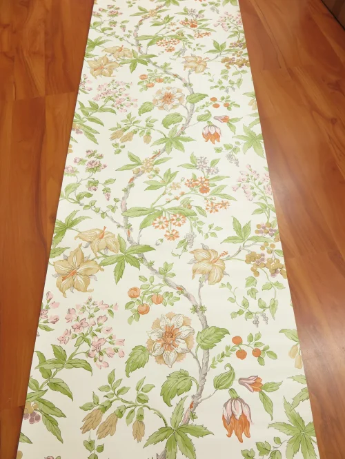 Bild 2 von Wallpaper Gabriel