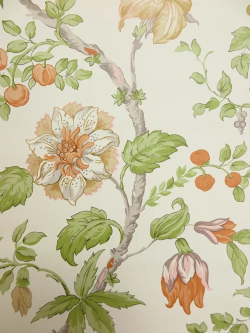 Bild 3 von Wallpaper Gabriel