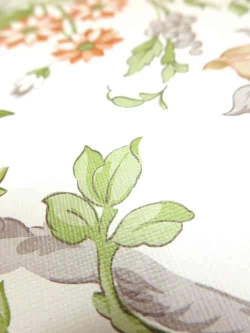 Bild 4 von Wallpaper Gabriel