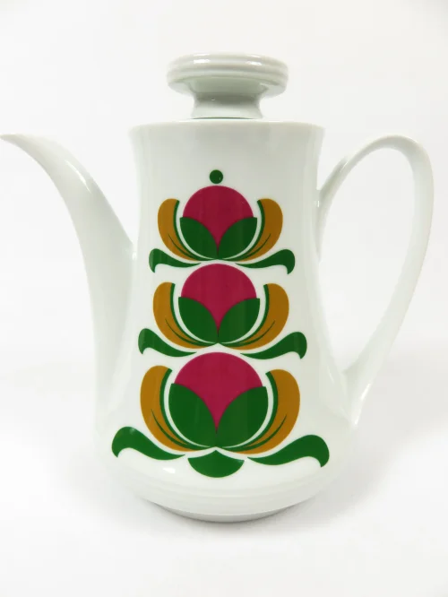 70er Kanne Winterling Rösiau