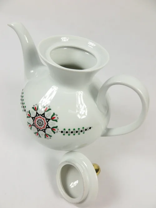 Bild 3 von 70s teapot Seltmann