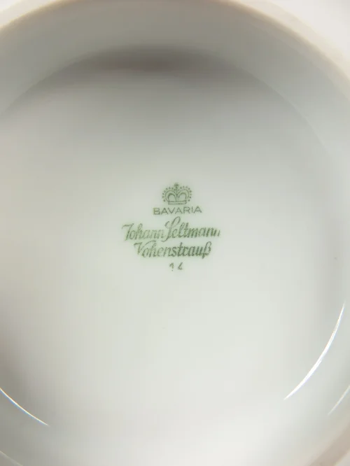 Bild 5 von 70s teapot Seltmann