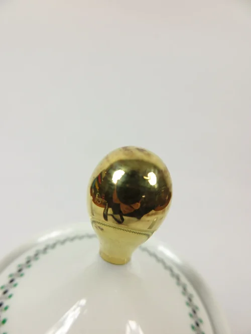 Bild 6 von 70s teapot Seltmann