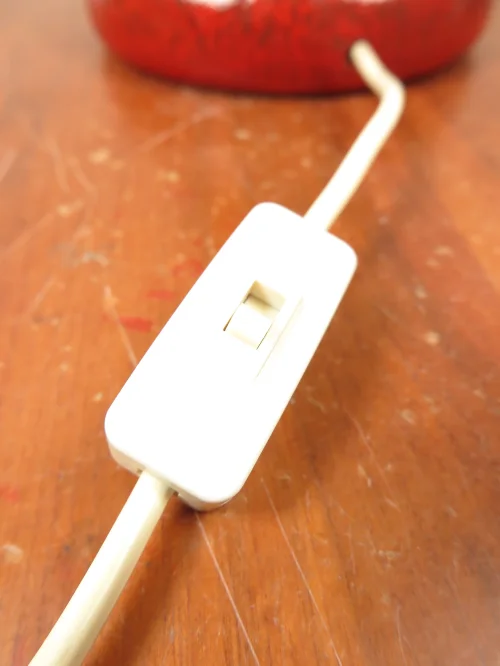 Bild 6 von 70er Standlampe