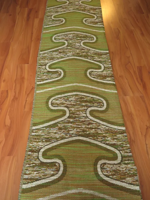 Bild 3 von 70er Retrostoff