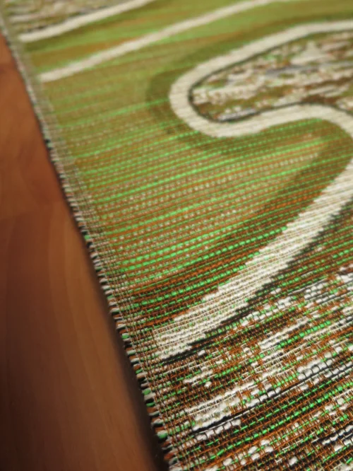 Bild 4 von 70er Retrostoff