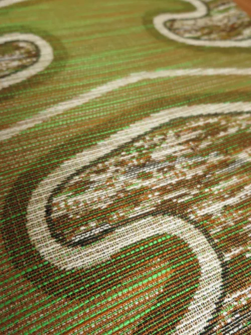 Bild 5 von 70er Retrostoff