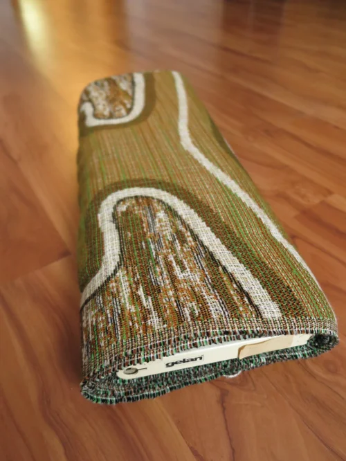 Bild 6 von 70er Retrostoff