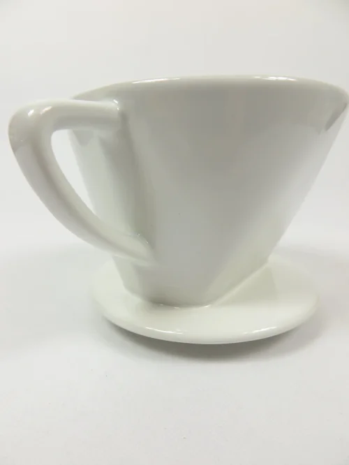 Bild 2 von filtro de café de los años 70