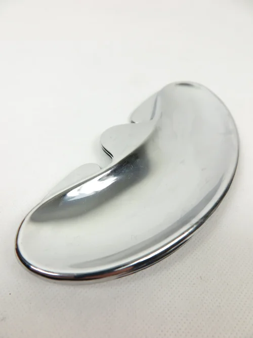 Bild 2 von coque d'arêtes de 70