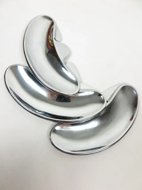 Bild 4 von coque d'arêtes de 70