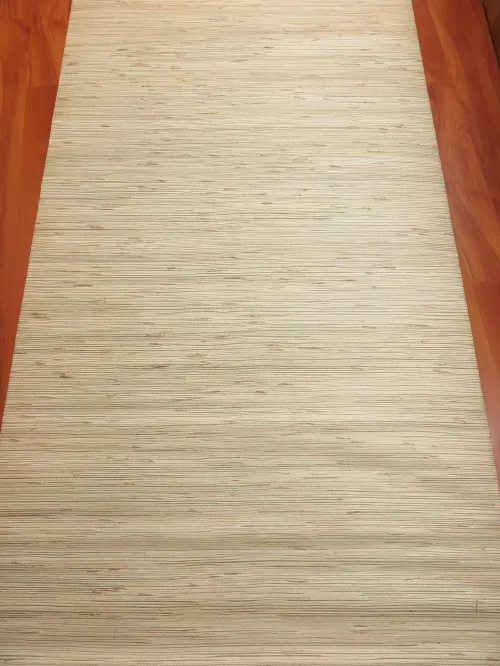 Bild 2 von Pinnacle wallpaper