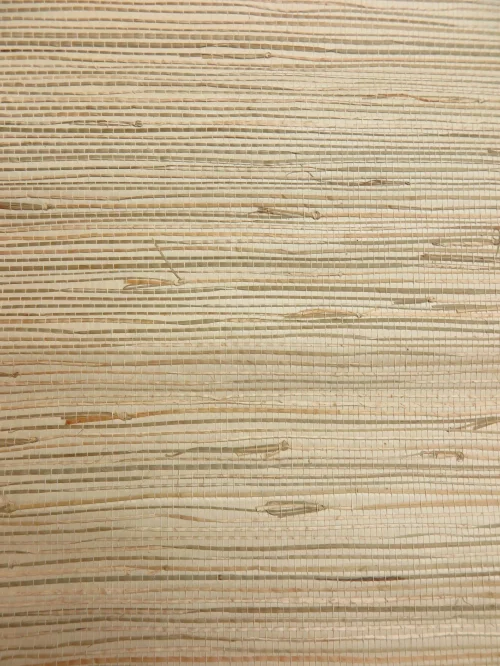 Bild 3 von Pinnacle wallpaper