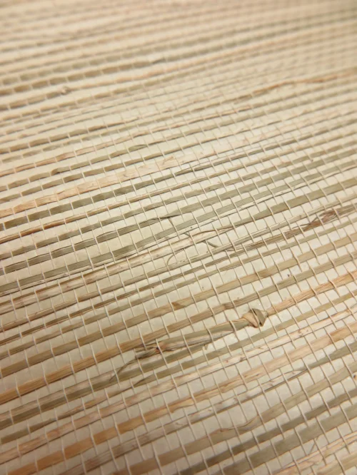 Bild 4 von Pinnacle wallpaper