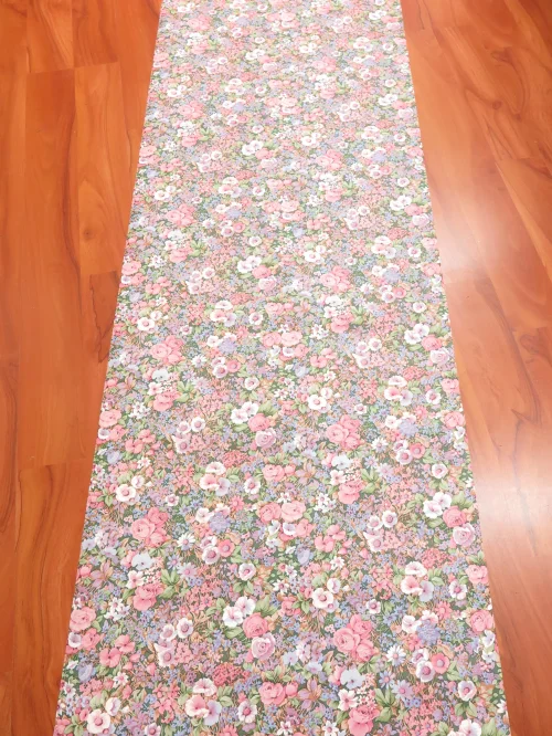 Bild 2 von Wallpaper Sandrine Green