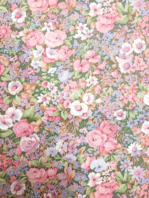 Bild 3 von Wallpaper Sandrine Green