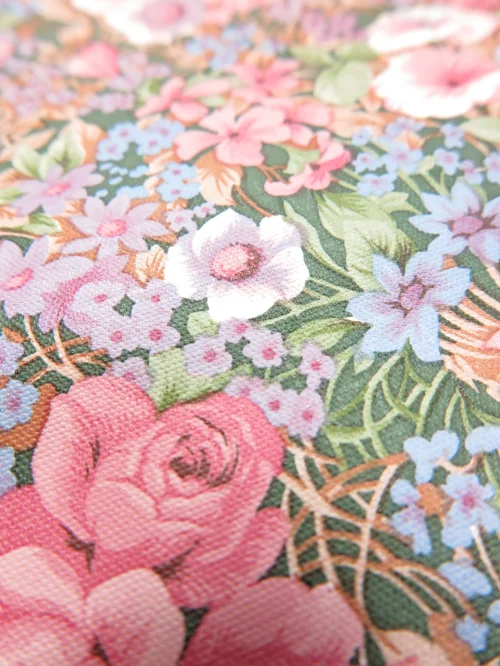 Bild 4 von Wallpaper Sandrine Green