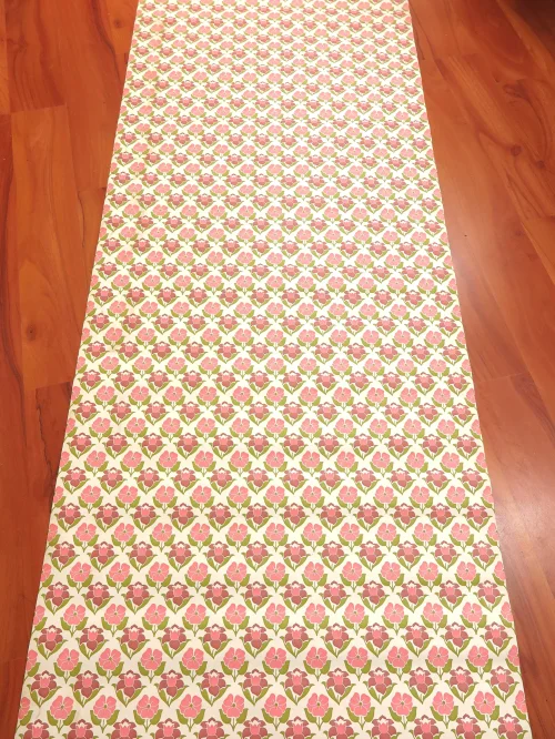 Bild 2 von Wallpaper Bibi