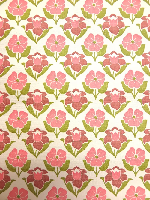 Bild 3 von Wallpaper Bibi