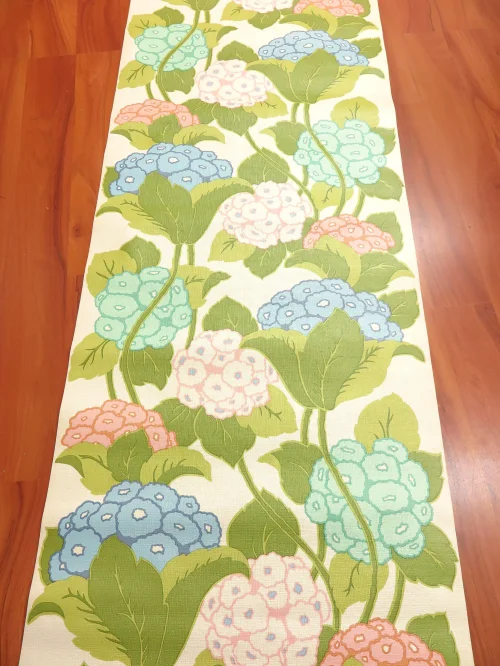 Bild 2 von Johana wallpaper