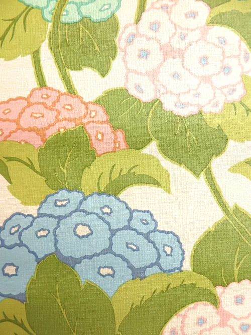 Bild 3 von Johana wallpaper