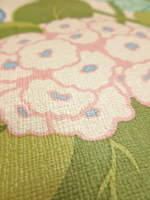 Bild 4 von Johana wallpaper