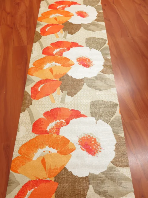 Bild 2 von Tapete Clara