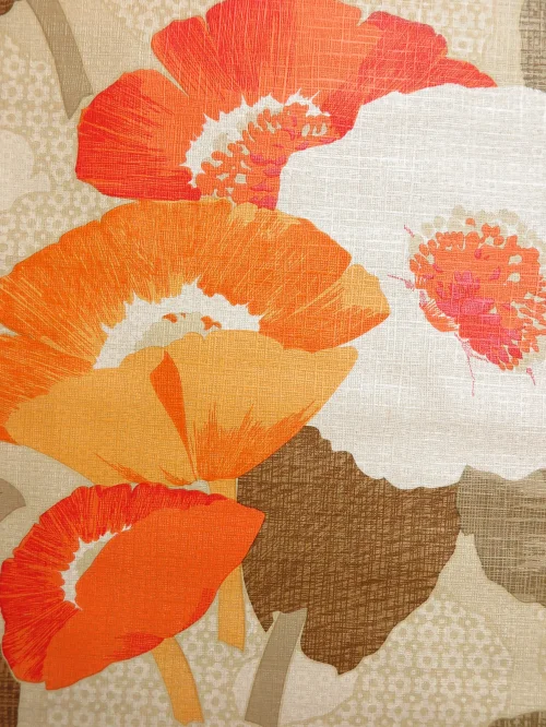 Bild 3 von Tapete Clara