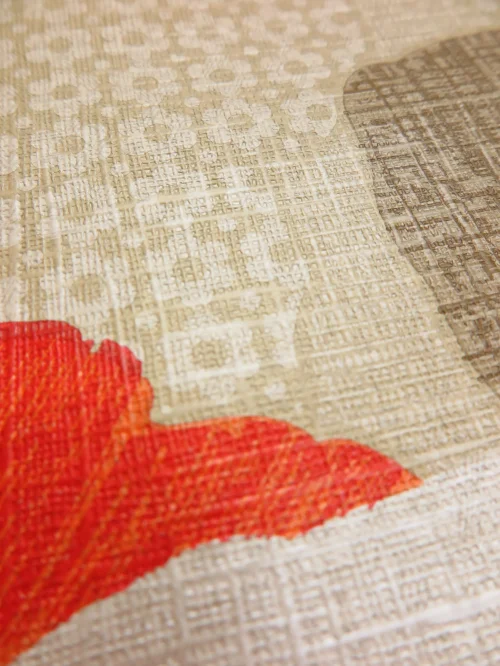 Bild 4 von Tapete Clara