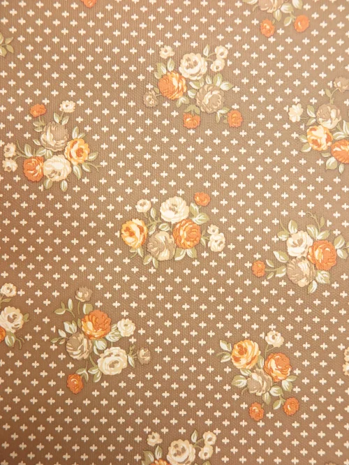 Bild 3 von Tapete Otilia