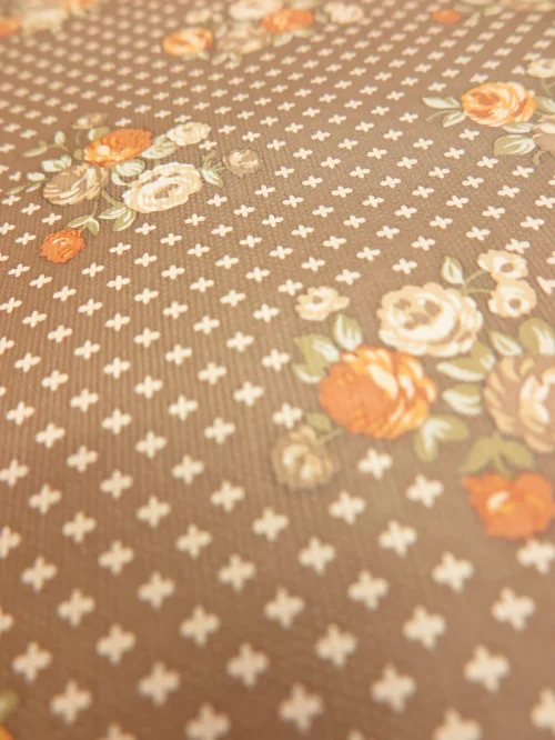 Bild 4 von Tapete Otilia