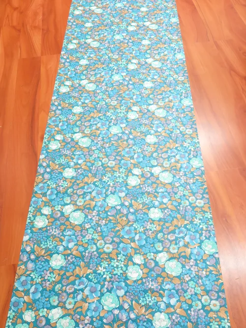 Bild 2 von Wallpaper Suzan