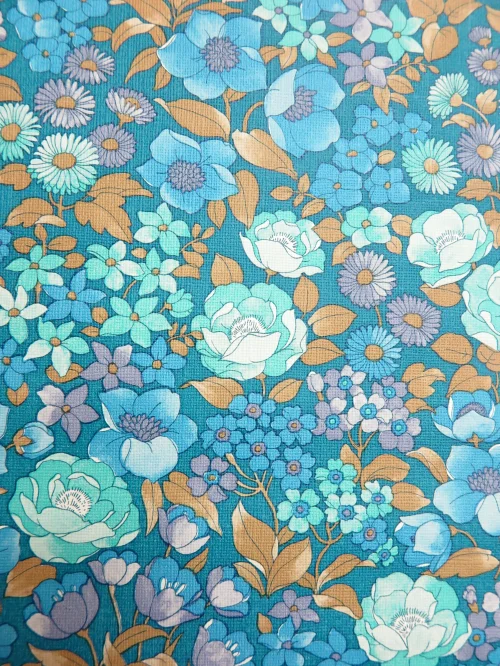 Bild 3 von Wallpaper Suzan