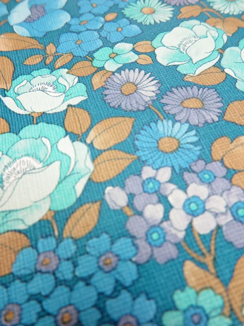 Bild 4 von Wallpaper Suzan