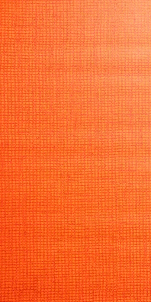 Wallpaper Affra