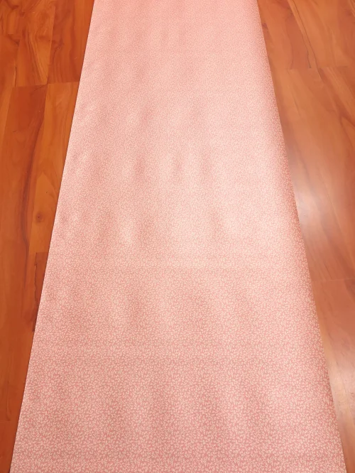 Bild 2 von Tapete Katte