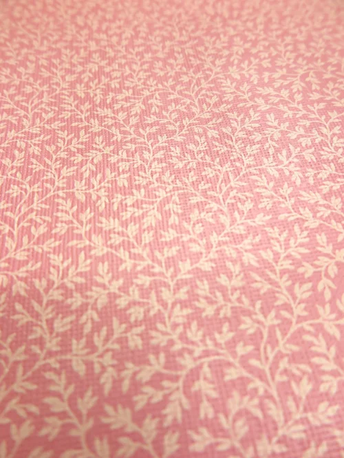 Bild 4 von Tapete Katte