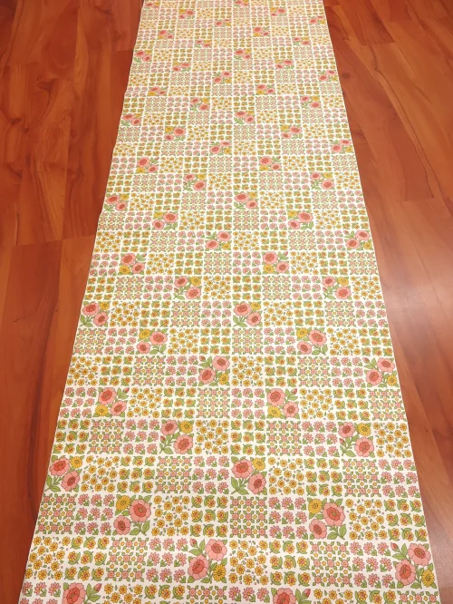 Bild 2 von Wallpaper Agatha