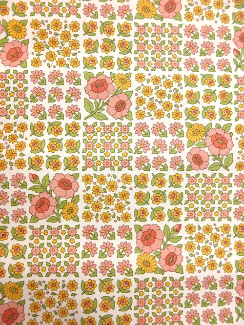 Bild 3 von Wallpaper Agatha