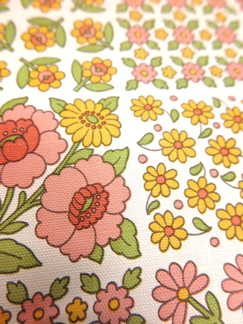 Bild 4 von Wallpaper Agatha