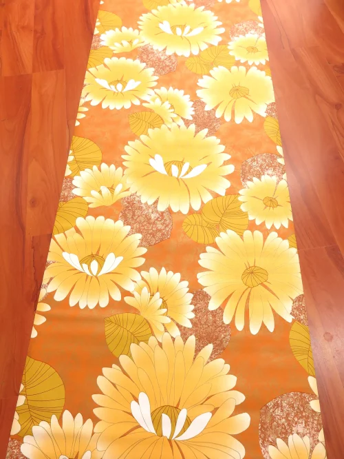 Bild 2 von Papier peint Cecilia