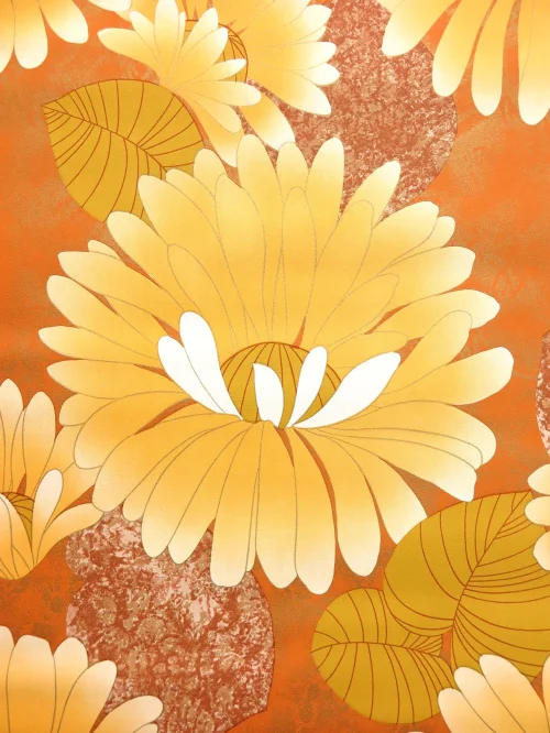 Bild 3 von Papier peint Cecilia