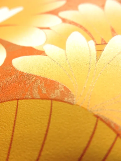 Bild 4 von Papier peint Cecilia