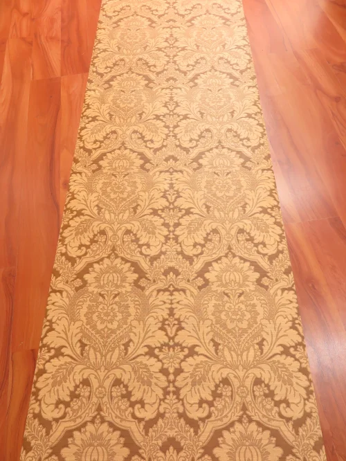 Bild 2 von Tapete Angelique 3