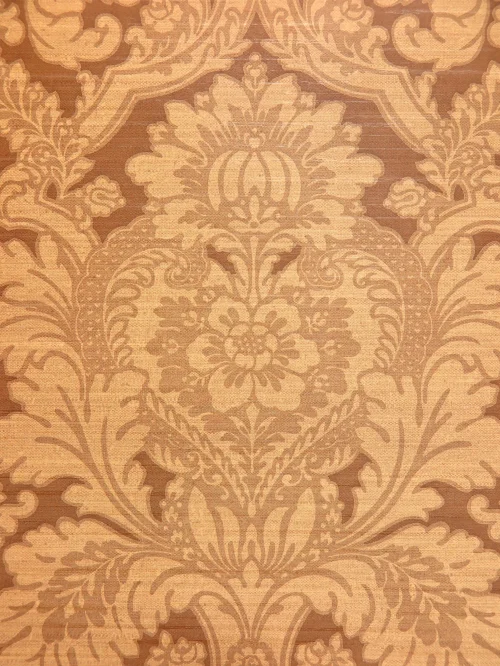 Bild 3 von Tapete Angelique 3