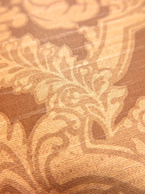 Bild 4 von Tapete Angelique 3